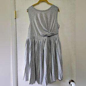 Asos Women's Maternity Dress Size 10